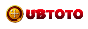 ubtoto